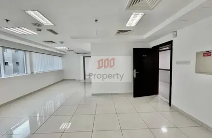 Office Space - Studio for rent in Yes Business Tower - Al Barsha 1 - Al Barsha - Dubai