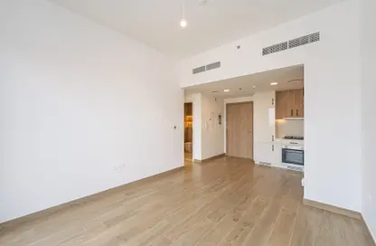 Apartment - 1 Bedroom - 1 Bathroom for rent in Liva - Town Square - Dubai