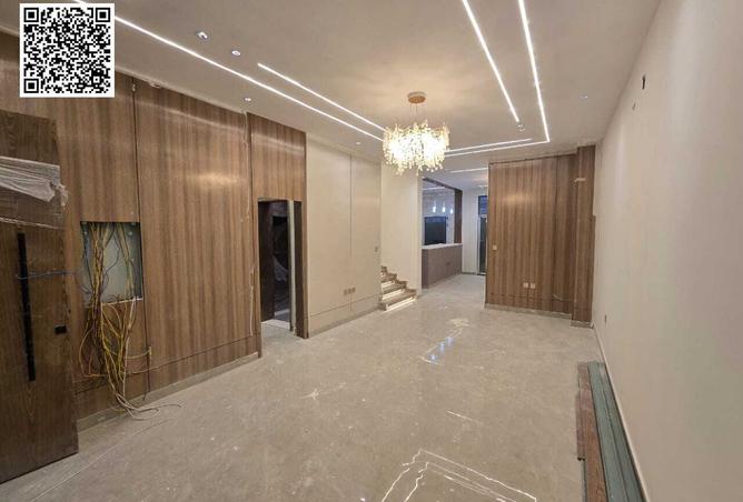 15632525 - Property Image 3