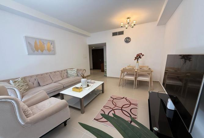 15229821 - Property Image 2