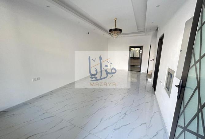 15628318 - Property Image 3