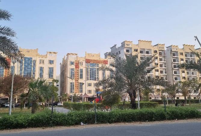 15311550 - صورة العقار 3