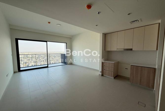 15672971 - صورة العقار 2