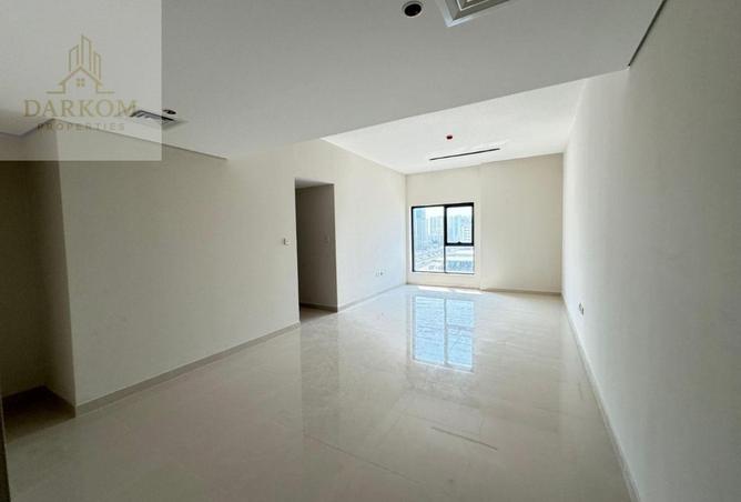 15490524 - Property Image 3