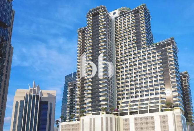 15927951 - الصورة الرئيسية للعقار