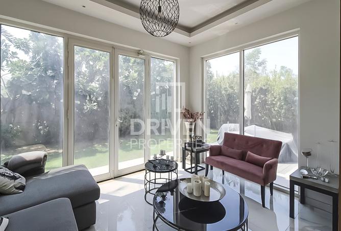 15878164 - Property Image 3