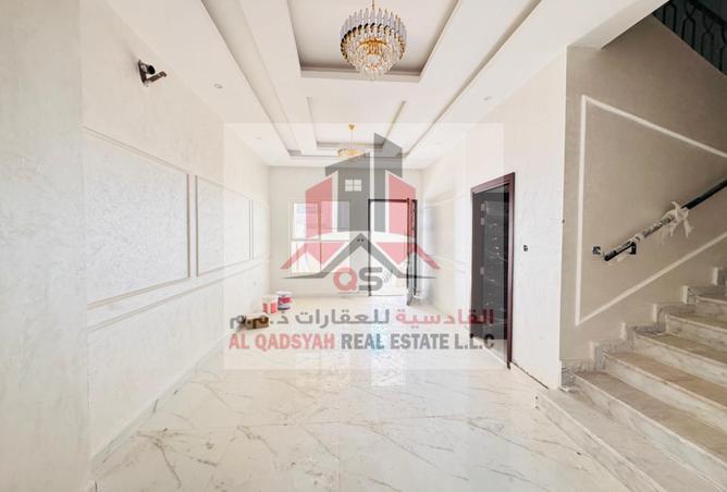 14690381 - Property Image 3