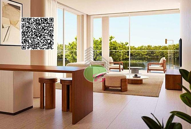 15670968 - Property Image 3