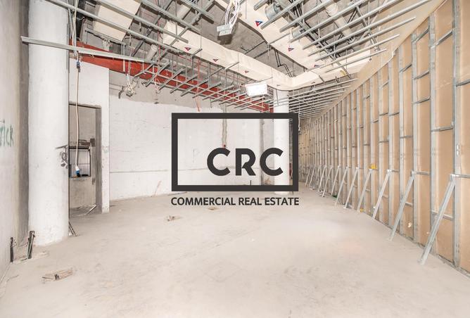 14823162 - الصورة الرئيسية للعقار