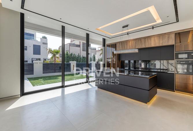 15928929 - Property Image 3