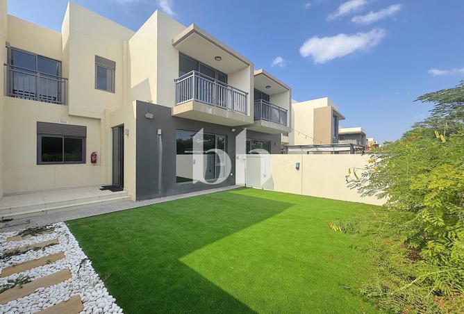 15559943 - Property Main Image