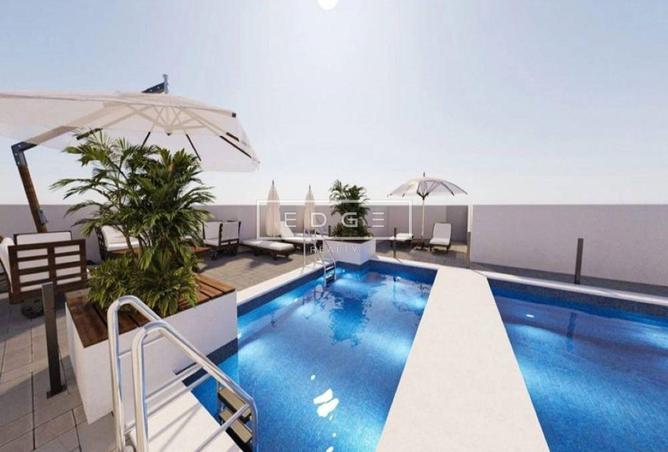 15653040 - صورة العقار 2