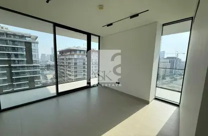 Apartment - 2 Bedrooms - 2 Bathrooms for sale in Binghatti Azure - Jumeirah Village Circle - Dubai