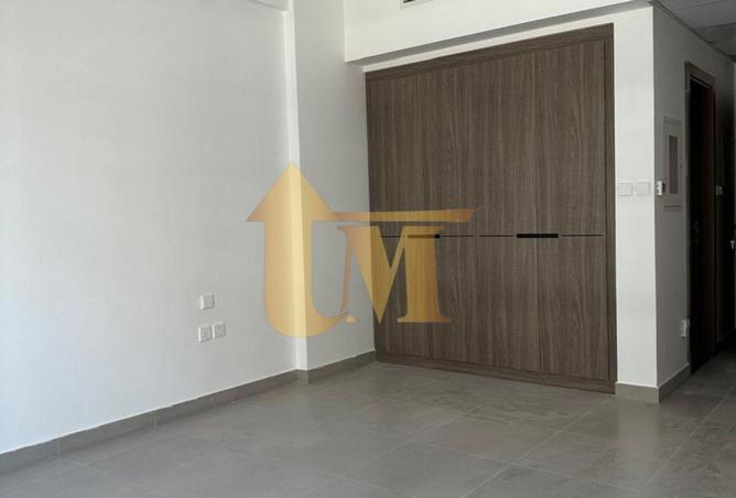 15399451 - Property Image 2