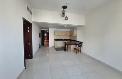 شقة - غرفة نوم - 2 حمامات للبيع في مساكن النخبة رقم 1 - مساكن النخبة الرياضية - مدينة دبي الرياضية - دبي