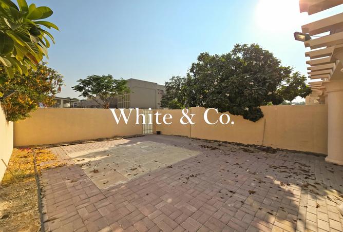 15766308 - صورة العقار 3