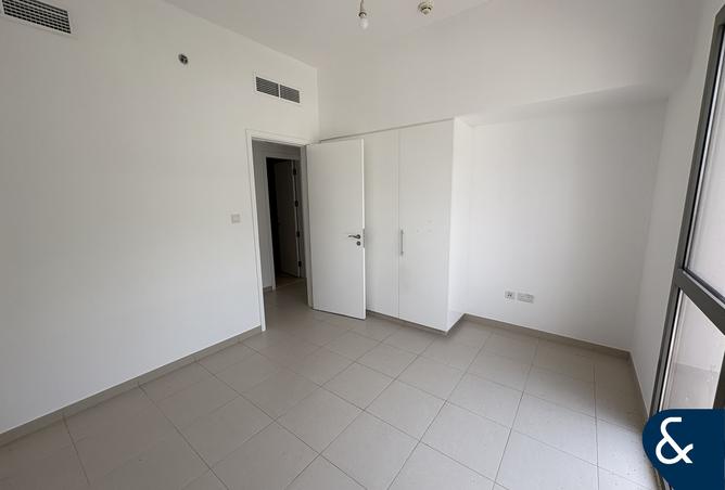 15499556 - Property Image 2