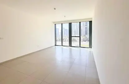 Apartment - 1 Bedroom - 2 Bathrooms for rent in BLVD Heights - Downtown Dubai - Dubai