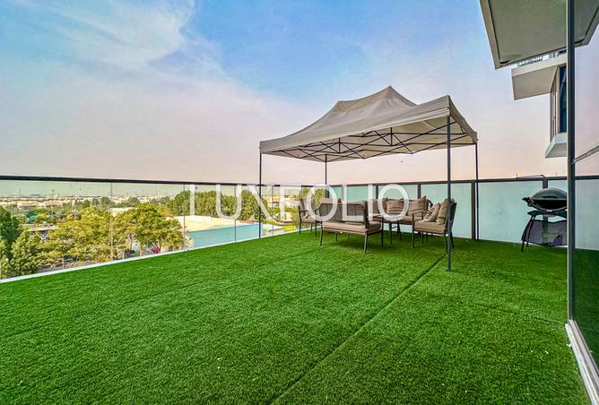 16047465 - Property Main Image