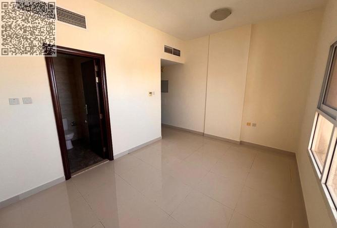 15560791 - Property Image 2