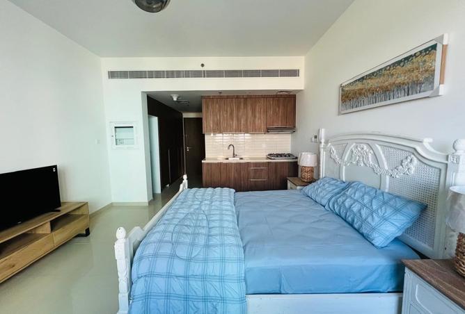 15169850 - Property Image 2