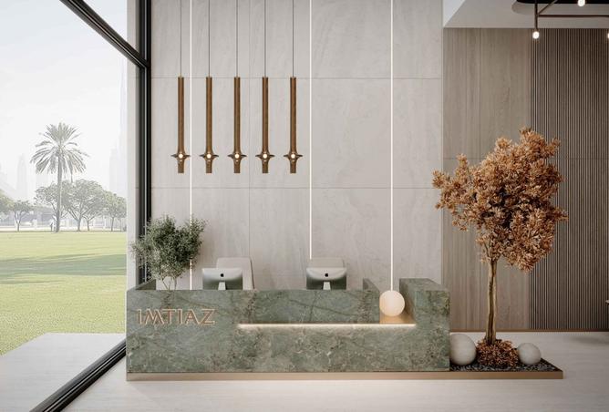 15482483 - Property Image 2
