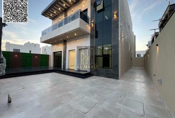 15801126 - الصورة الرئيسية للعقار