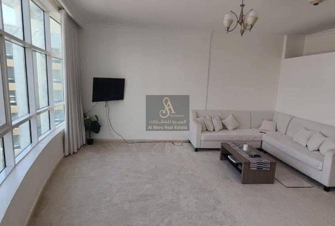 16041878 - صورة العقار 3