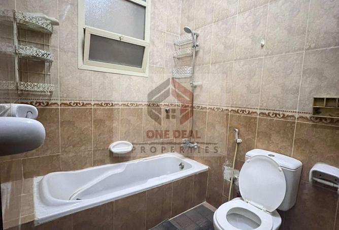 16064739 - صورة العقار 2