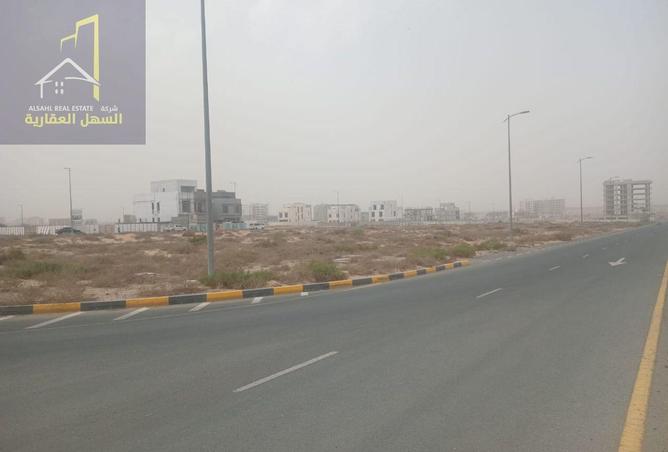 15978468 - Property Image 3