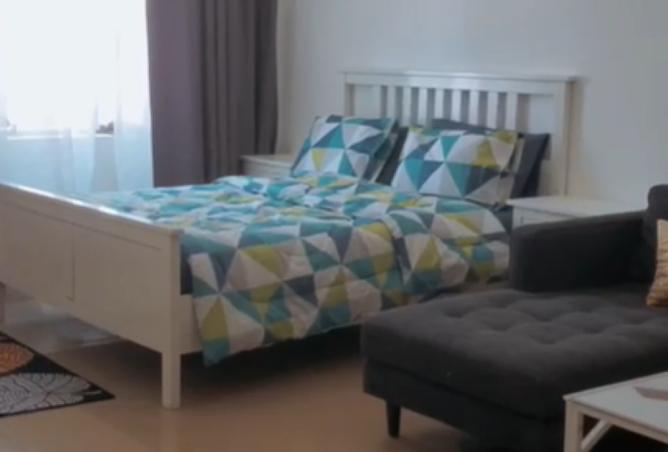 15340762 - Property Image 2