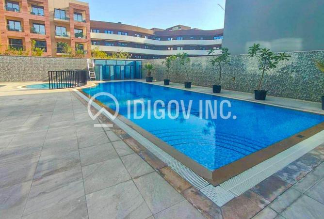 15775085 - صورة العقار 3