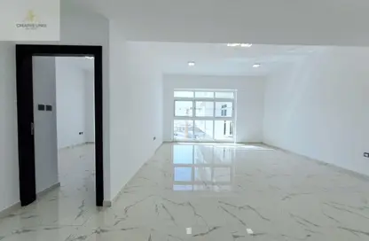 شقة - غرفة نوم - 2 حمامات للايجار في برج جيباس - ارجان - دبي