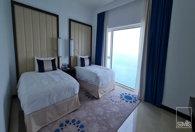 15237945 - Property Image 3