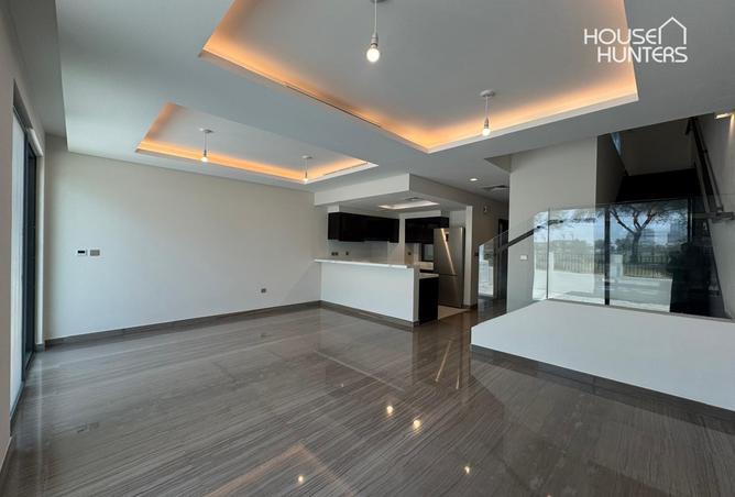 15967437 - Property Image 3