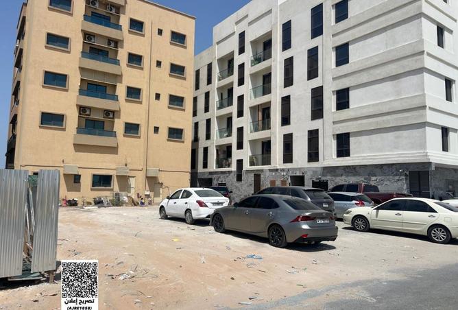 15178800 - صورة العقار 3