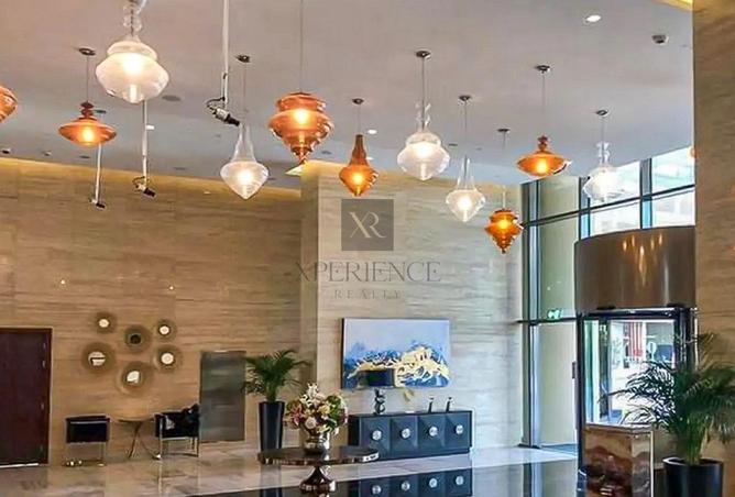 15974848 - الصورة الرئيسية للعقار