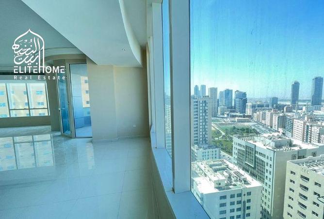 15318307 - صورة العقار 3