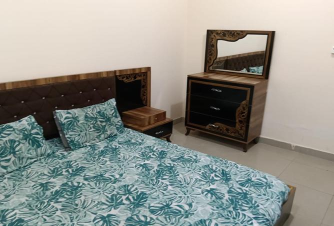 15260432 - Property Main Image