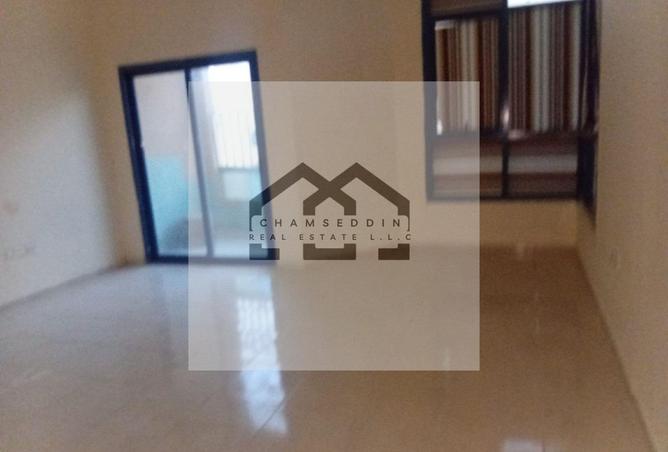 15420333 - صورة العقار 3