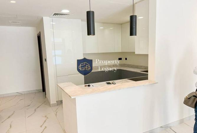 16002354 - صورة العقار 2