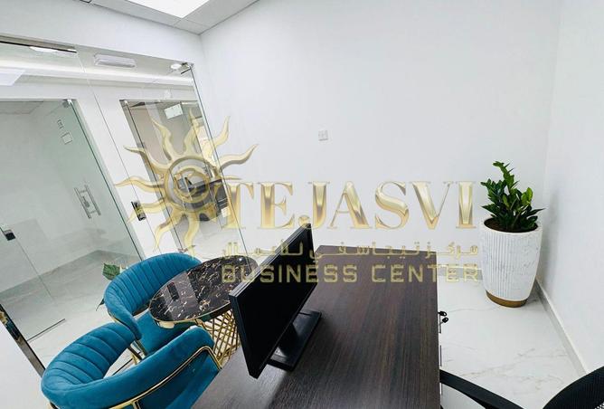 15962249 - Property Image 3