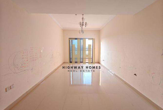 15500282 - الصورة الرئيسية للعقار