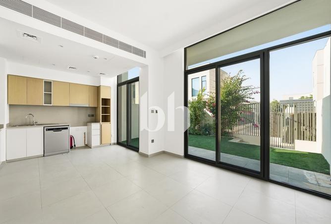 15787588 - صورة العقار 2