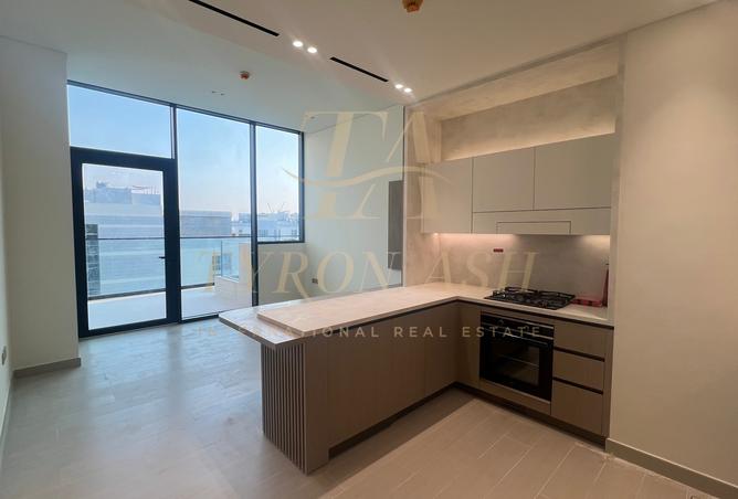 15590206 - صورة العقار 2