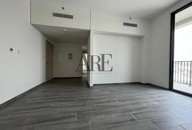 15217250 - Property Image 3