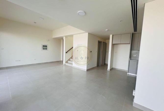 15936620 - Property Image 3