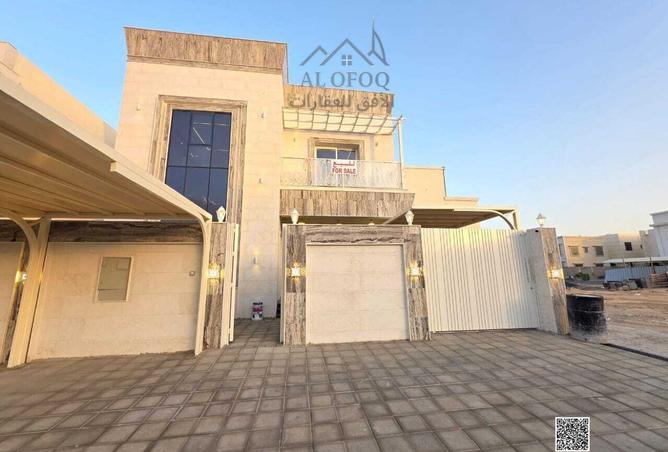 15905199 - الصورة الرئيسية للعقار