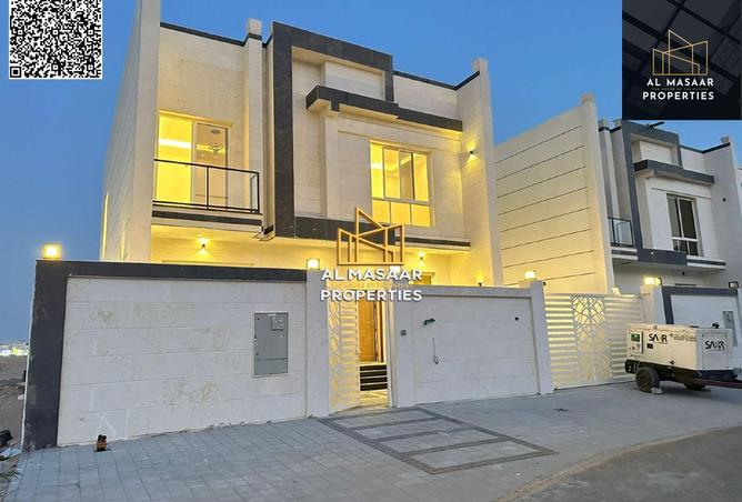 15679441 - صورة العقار 2