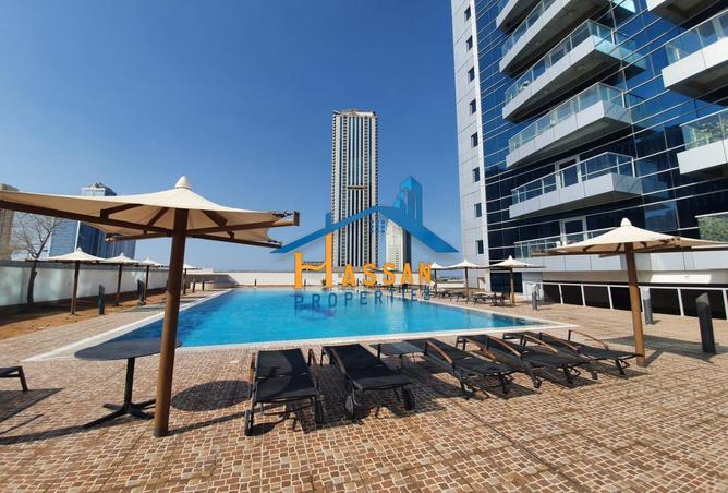 15263679 - Property Main Image